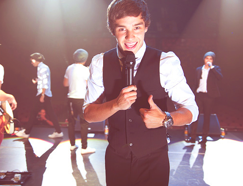 mr-styles:  (c) 