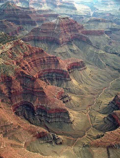 furples:  Erosion at work (by f0rbe5)  adult photos