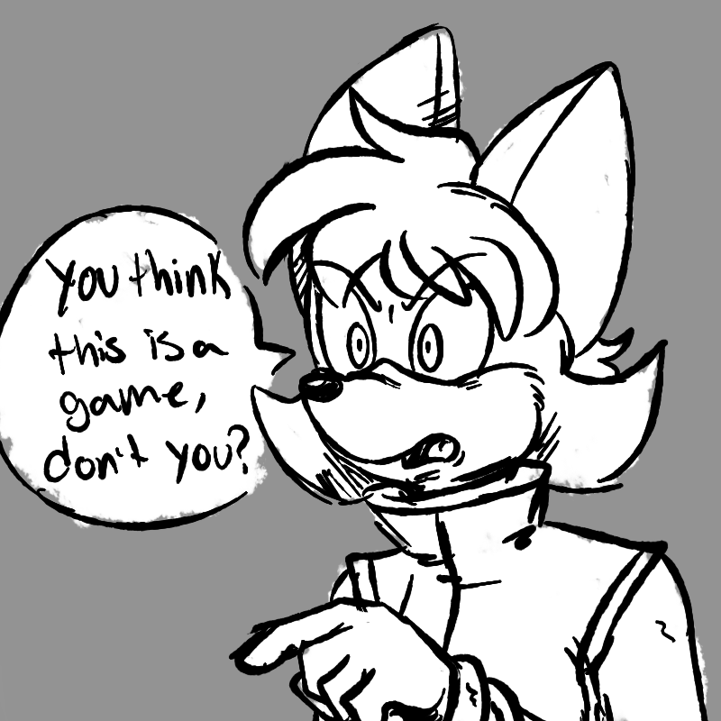 cant think of stuff to draw + nothing coming out right