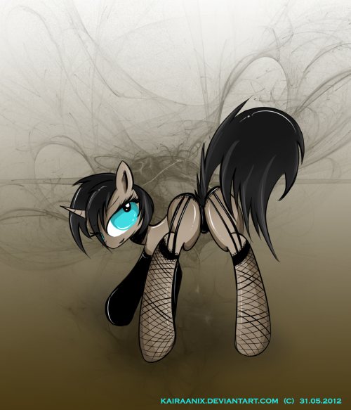 askkaira:  Poses practise. Hmpf.I forgot cigarette… Sorry ;<  oh my god dat Coffeeplot