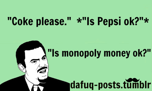 The Absolute Funniest Posts On Tumblr