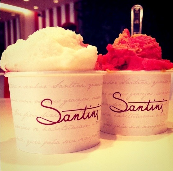 ifyoupartyhardfuckharder:  best ice-cream EVER 