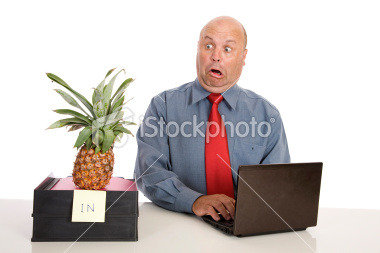 iguanamouth:  mister-comedy:  Who from iStockphoto thought that someone would ever