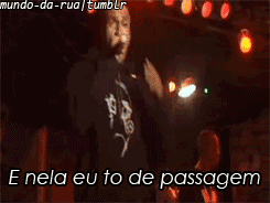 vai-veno-as-fita.tumblr.com/post/94406869217/
