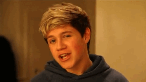 theniallhoranwishlist:  Click here for Niall Horan! 