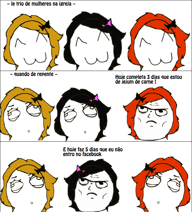 Mais 5 minutinhos -.-zZ