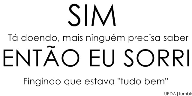 Caos
