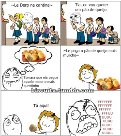 Diretor Escolar