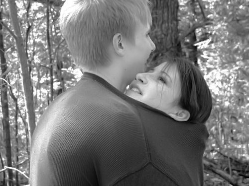 True Love Photos