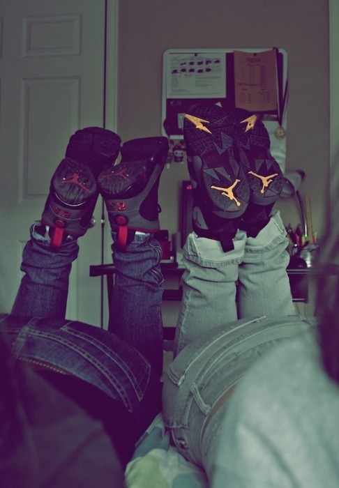 fuck-swag-im-dopee:  Follow me on twitter; @itsCaysey 