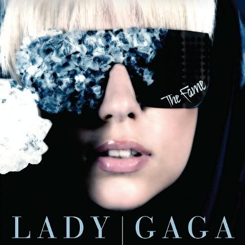 the baddest bitch thus far