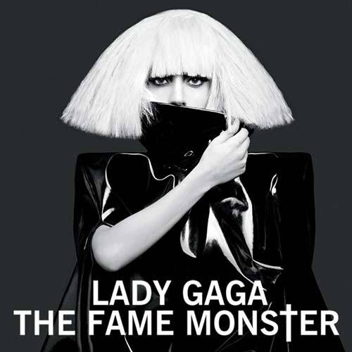 the baddest bitch thus far
