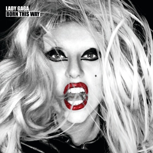 the baddest bitch thus far