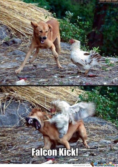iamsherlocked890:  I would do this to my brothers XD 