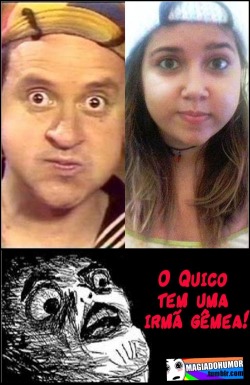 hayleymanola:  KKKKKKKKKKKKKKKKKKKKKKKKKKKKKKKKKKKKKK