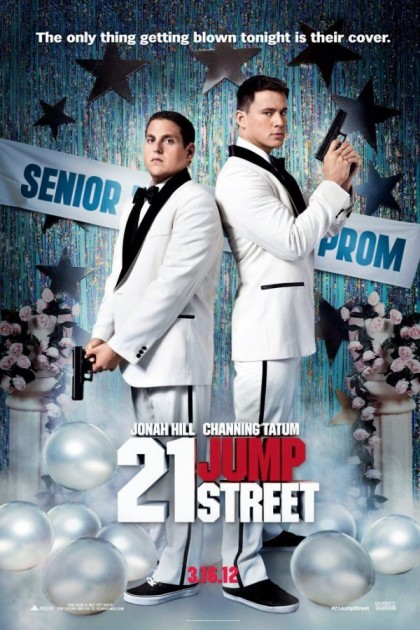 Seen A Few Days Ago... I Don't Know What To Say... This Movie Is So...it's So...so F***ing Bad! It's