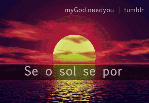 Em breve ele voltará !
