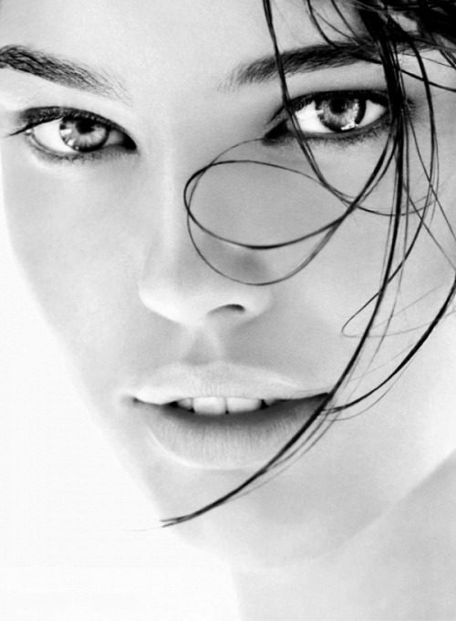 Eyes. adult photos