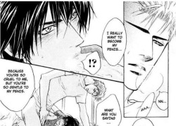 yaoialltheway:  Otonage. This got a chuckle out of me.  i feel like this is something my boyfriend would say to me LMAO!