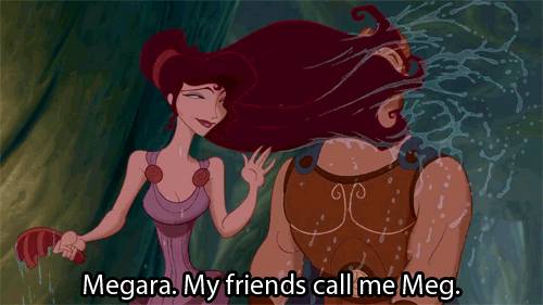 aka tinydragongina
