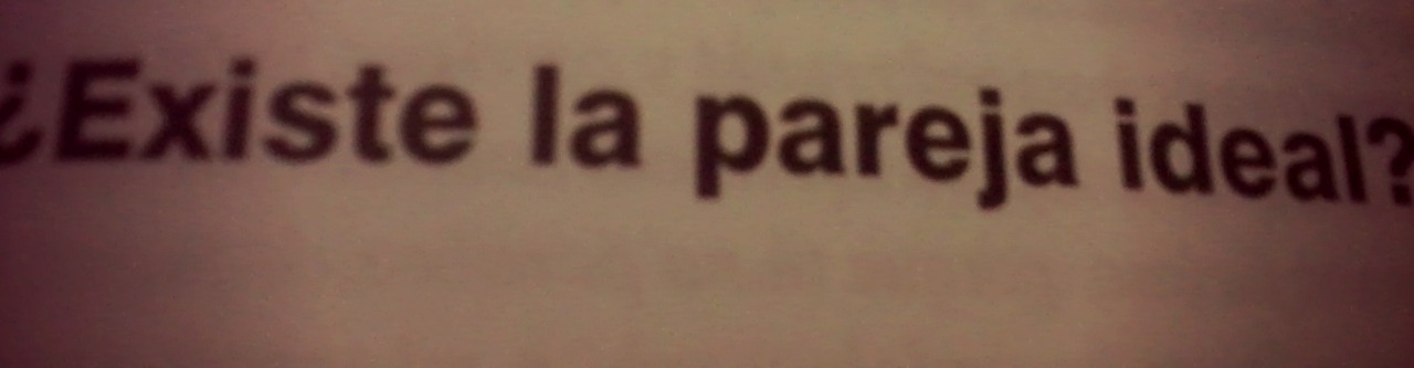 anonimotoodoesanonimo:  No.