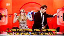 Humor Gif