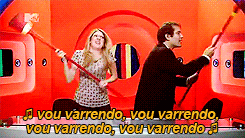 Humor Gif