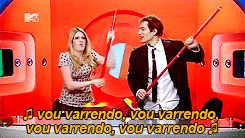Humor Gif