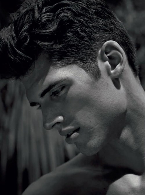 rarespecimen:  Brian Shimansky 
