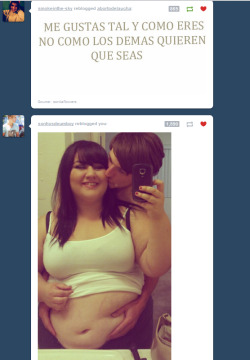 jaidefinichon:  las coincidencias de tumblr