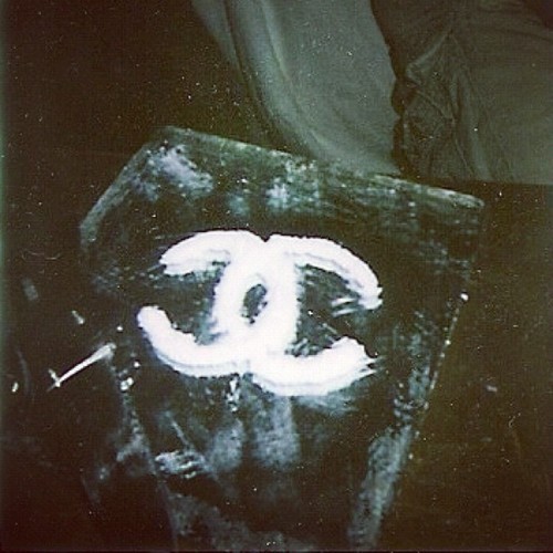 my-fuckedup-won-der-land:  ✥✝Grunge/Disp☹sable✝✥
