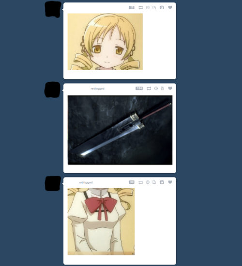 nerdgasmz:  Why tumblr WHY