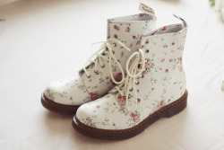 Fleur Docs…yes, please!!!