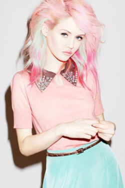 0800Pink:  Ily