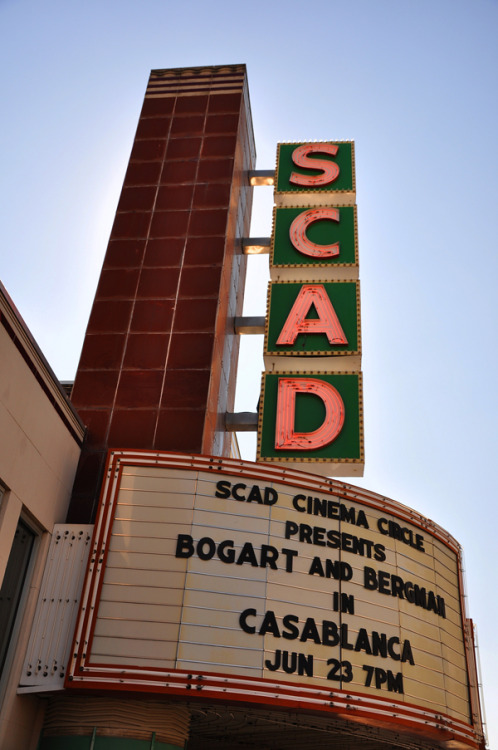 minhfinn:
“ SCAD Trustees Theater
”