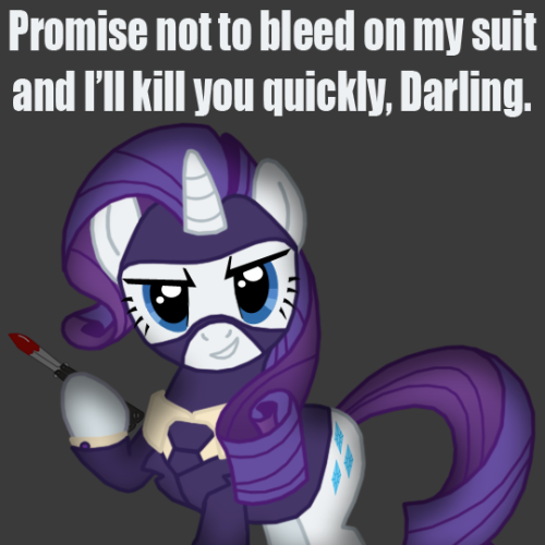 EpicBroniesTime