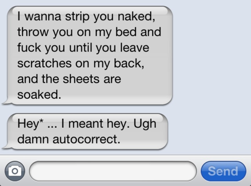 jts9982:  happens every time i text someone. 