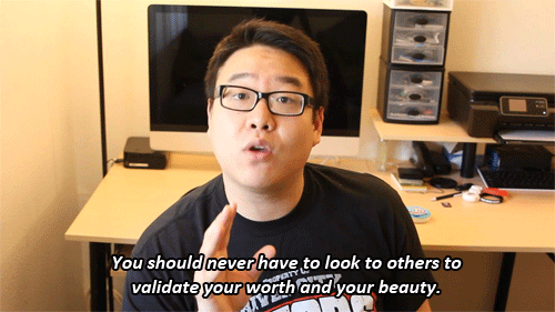 hehekhuutees:  David So Comedy, Music, and Wise now.