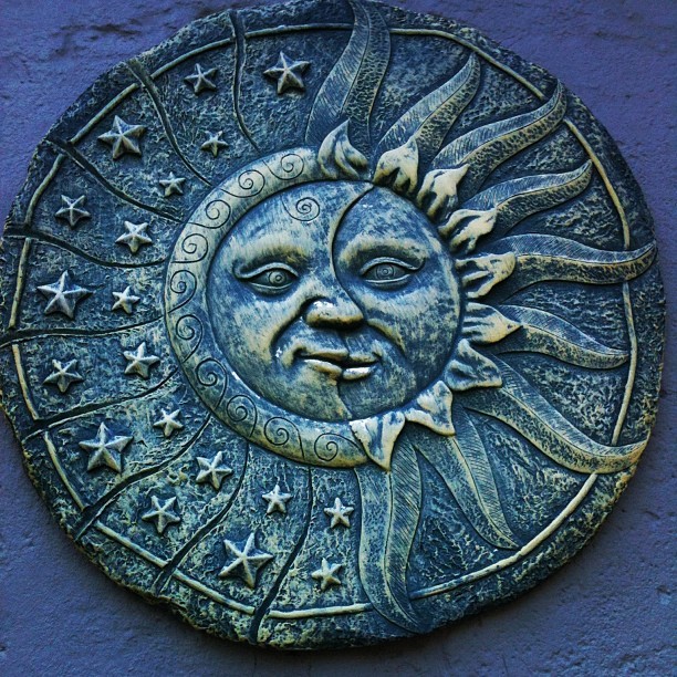 moon-kitties:   nature~astrology~spiritual☼ 
