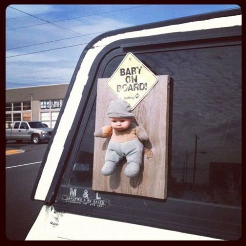 kidt82:baby on board