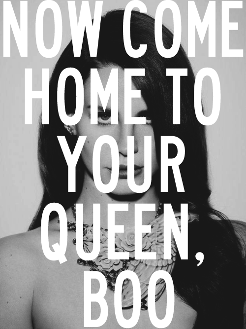 BE YOUNG. BE DOPE. BE PROUD.