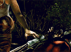 kodakumi:  I hate tombs. 