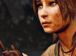 kodakumi:  I hate tombs. 