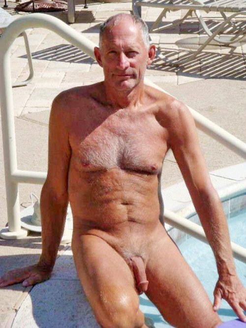 Better Nude