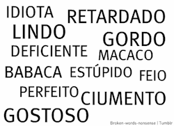 That´s My World ♥