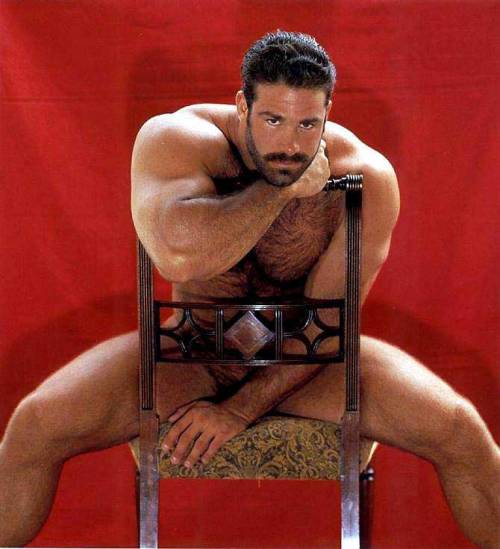 guyswholikefun:Pete Kuzak