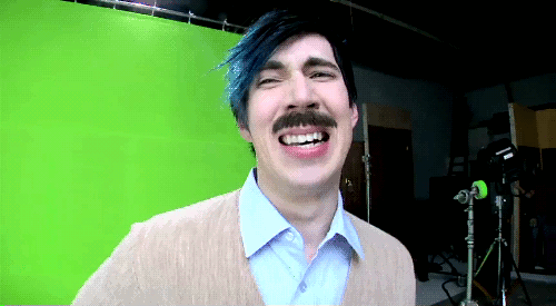 so-unf0rgiv3n:  Oh Josh. :,) &lt;3