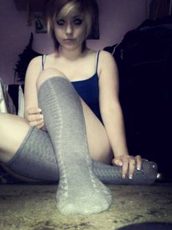 xxx tumblr