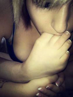 xxx tumblr
