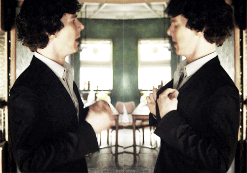 areichenbachfall:
“ 221b-benedict-cumberbatch:
“ thiscaringsociopath:
“ 221b-benedict-cumberbatch:
“ thiscaringsociopath:
“ Ok so… all I am seeing is an Inseparable Sherlock AU - in which Sherlock has cancer and, not wanting to leave John alone when...